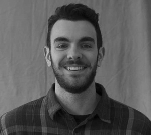 baldi-headshot-e1524363939490