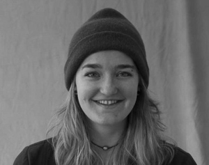 emily-headshot-e1524372116904