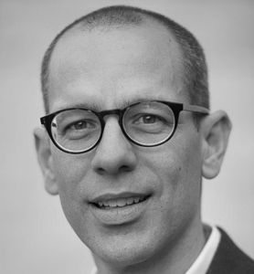 joe-head-shot-e1524514249853