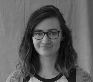 mel-headshot-e1524371008327