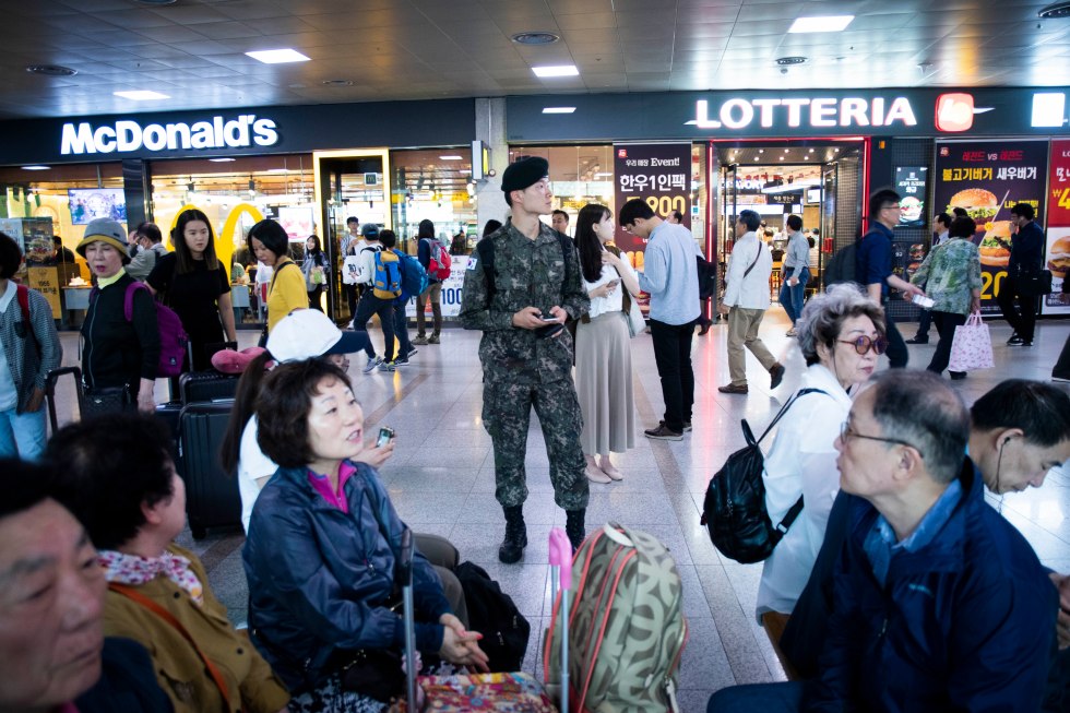 5.25.SeoulStation_Imadali