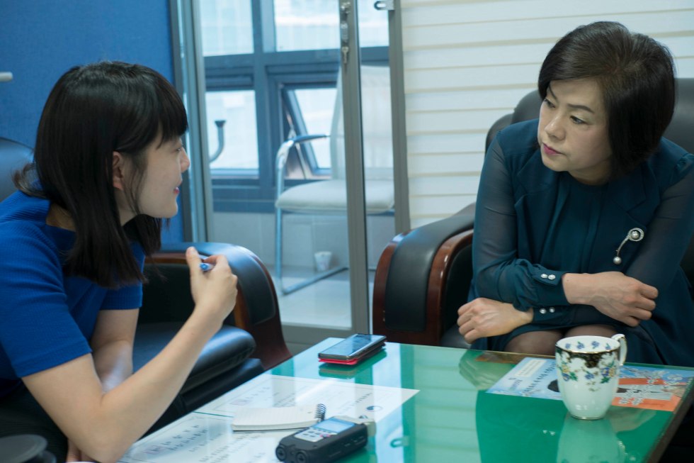 SK_wenjie_interviewing-2